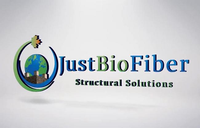 JustBioFiber Introduction